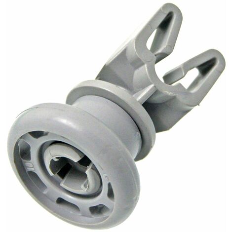 Rueda de cesta superior 32X4091 BRANDT