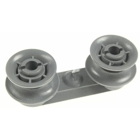 Rueda de cesta superior 42156306 ESSENTIEL B