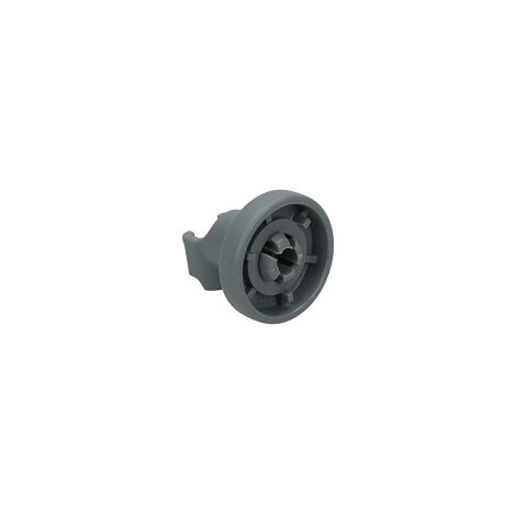 Rueda de cesta superior 697410197 SMEG