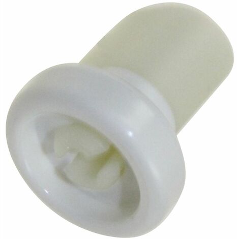 Rueda de cesta superior (por unidad) 31X9585 BRANDT