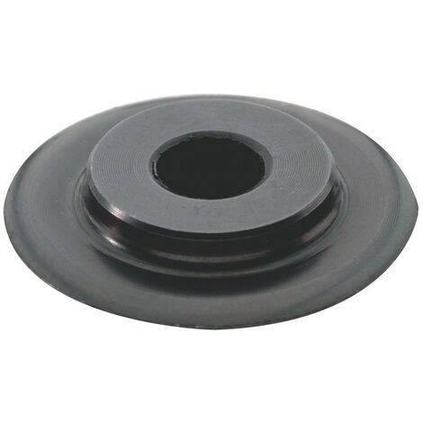 Rueda de corte Rohrabschn.MSR 6-42mm 5unidades Rothenberger