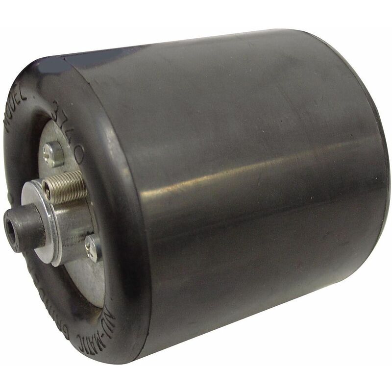 

REP90/100 - Rueda de expansión neumática REP (Medidas 92x96xM14 mm) - Calflex