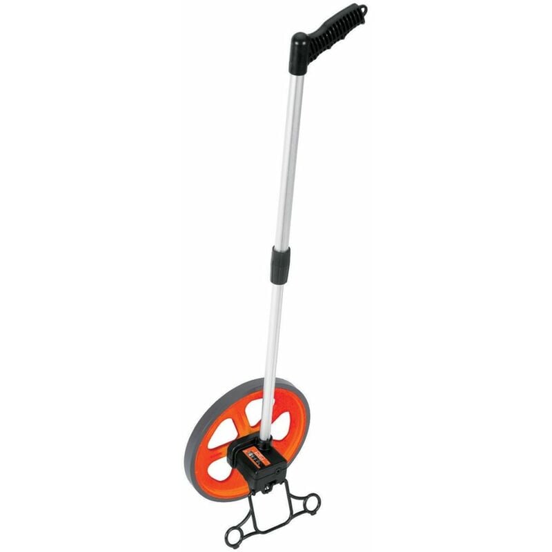 

BAHCO Rueda de medición 250 mm MW-250