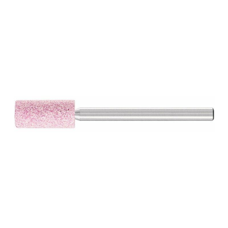 

Rueda De Molienda De Acero De Acero 3 Mm 3 Mm Superior Corindum Ext.W 100 Zy Pferd (Por 10)