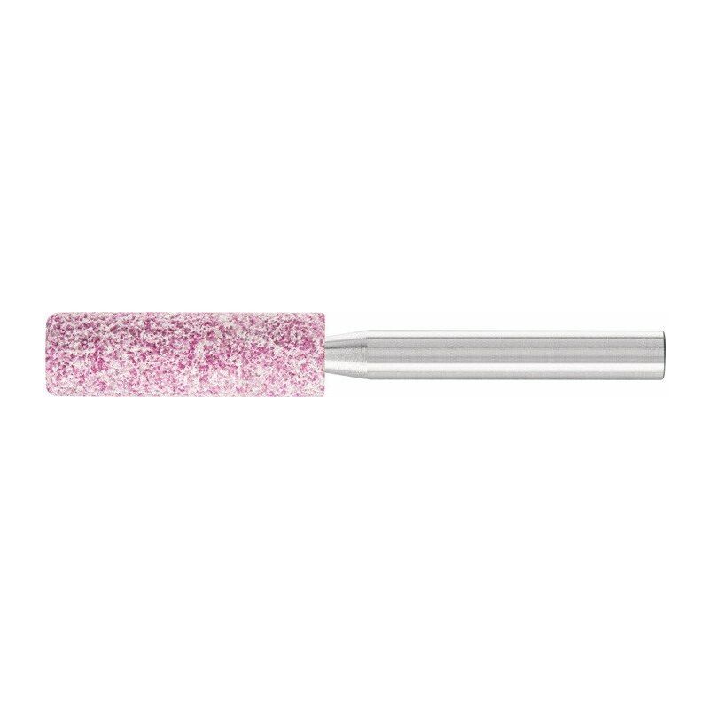 

Rueda De Molienda De Acero De Acero 6 Mm Superior Corundum Ext.W 46 Zy Pferd (Por 10)