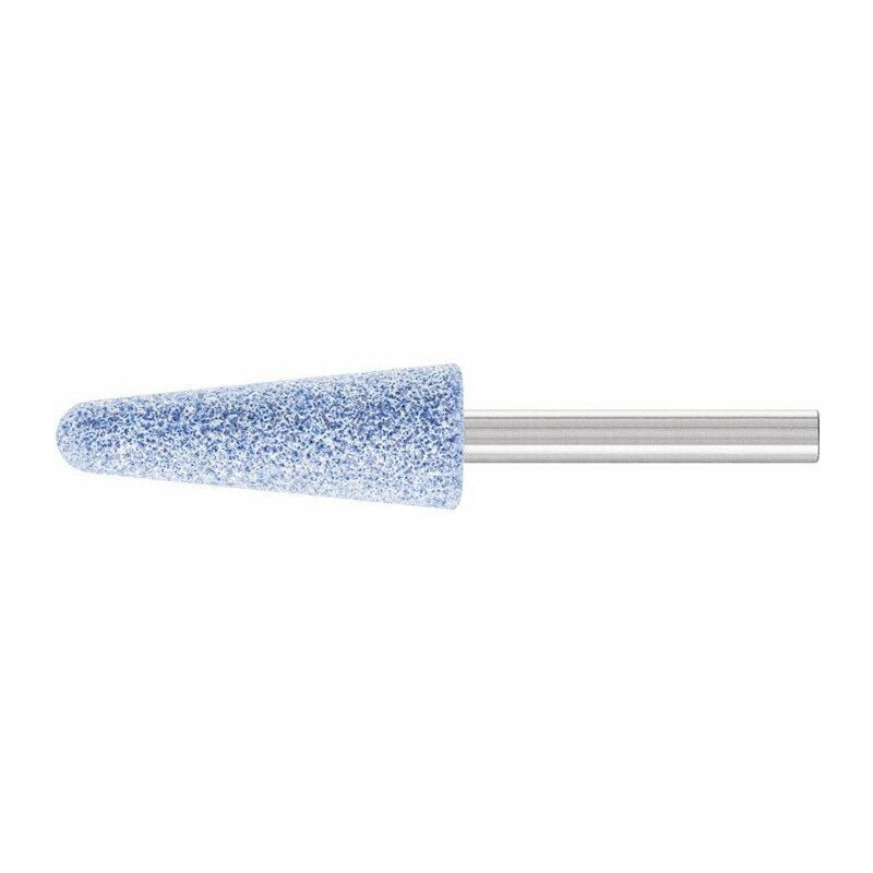 

Rueda De Molienda De Tallo D16Xh45 Mm 6 Mm Cer / Ek Awco 46 Ke Pferd (Por 10)