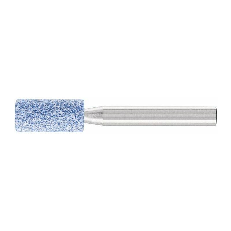 

Rueda De Molienda De Tallo Duro D10Xh20 Mm 6 Mm Cer / Ek Awco 46 Zy Pferd (Por 10)