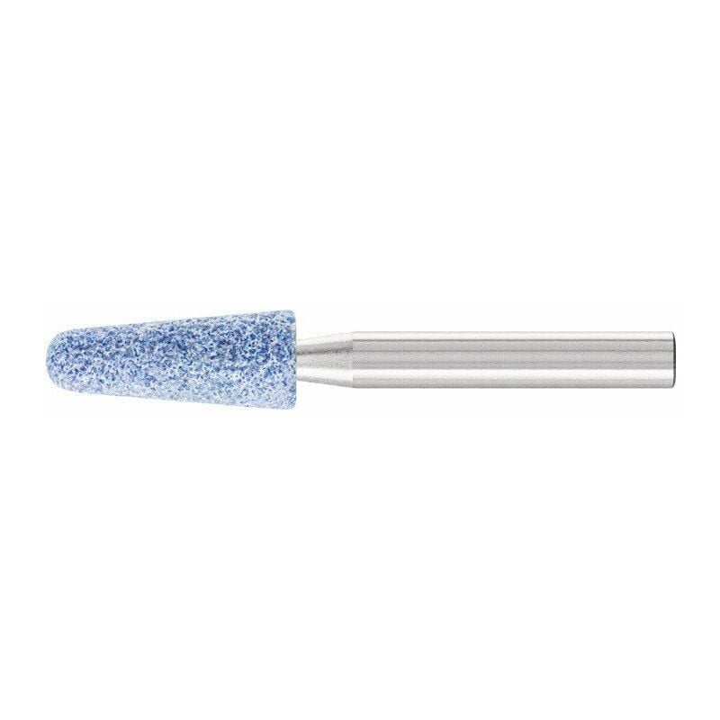 

Rueda De Molienda De Tallo Duro D10Xh25 Mm 6 Mm Cer / Ek Awco 46 Ke Pferd (Por 10)