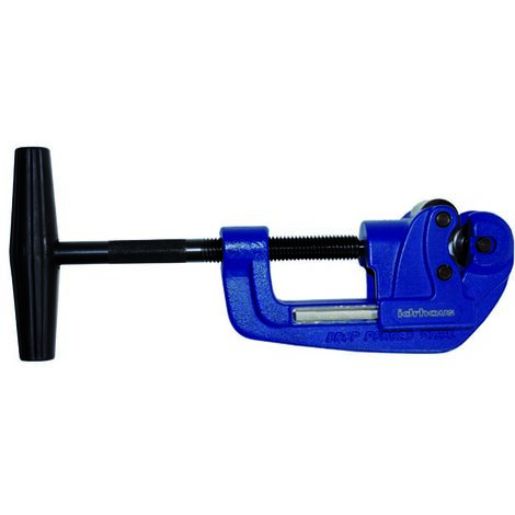 Rueda de recambio 2" para cortatubos 3.006/3.000 - Idrhaus