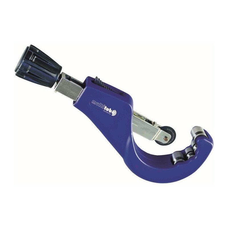 

Rueda De Reemplazo Multitabo Para Tubos 20-63Mm