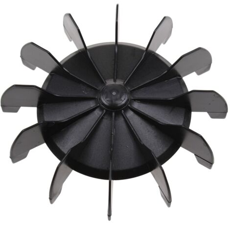 Rueda de ventilador Kärcher 5.600-038.0