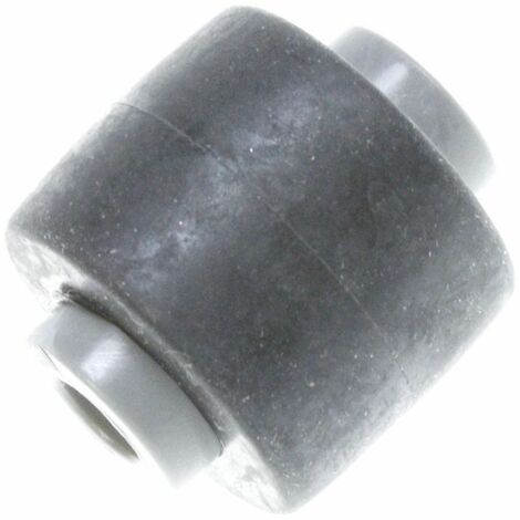 Rueda delantera 6680981633 ELECTROLUX