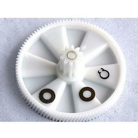 Rueda dentada KW650740 KENWOOD