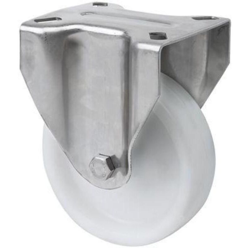 

Alex - Rueda Fi. Poliamix Zvi-Ut 2-1165