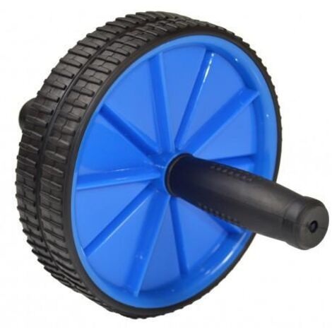 Rueda Fit  para entrenar Jocca 6218