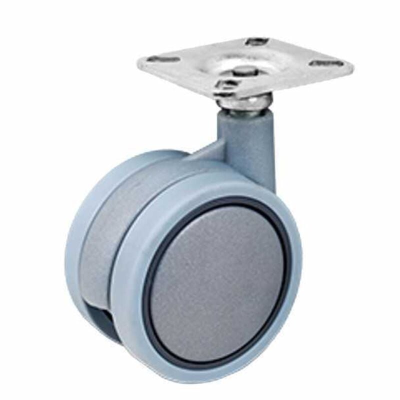 Rueda Gemelada Pg 60X42 347403 Tr