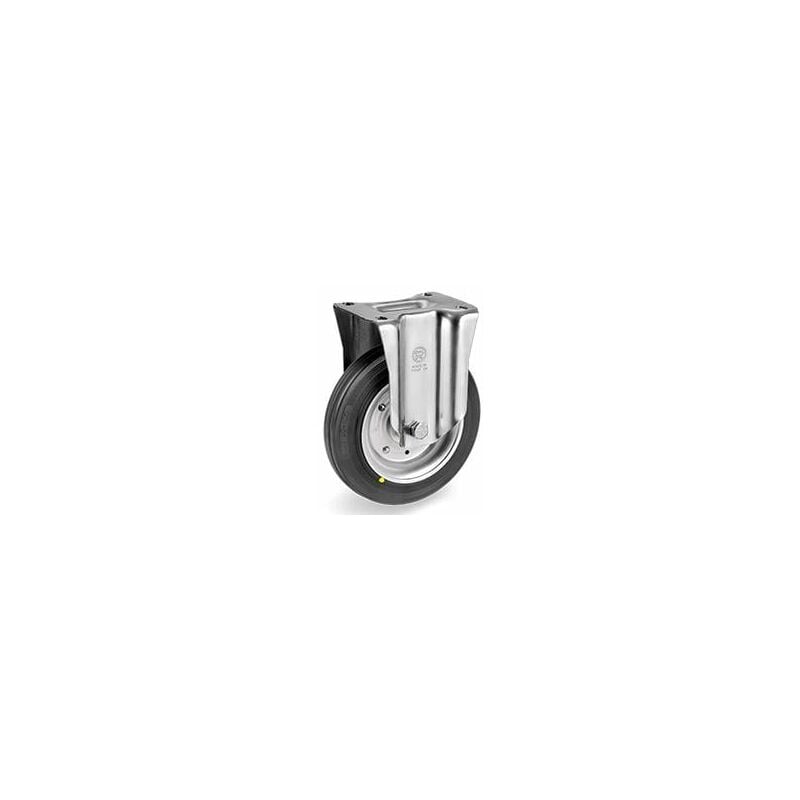 

Tellure Rota - RUEDA GOMA 140X37,5 C/R SF/NL 150