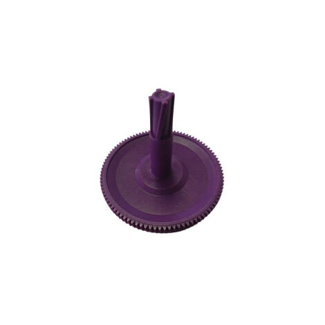 Rueda grande MS-0697459, MS-652084 MOULINEX