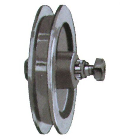 Rueda MEA TB11330455