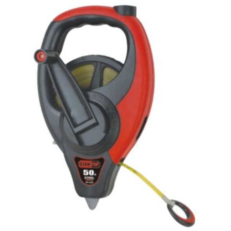 Rueda métrica Giove Acc 50 Imp 6X Alte 05554