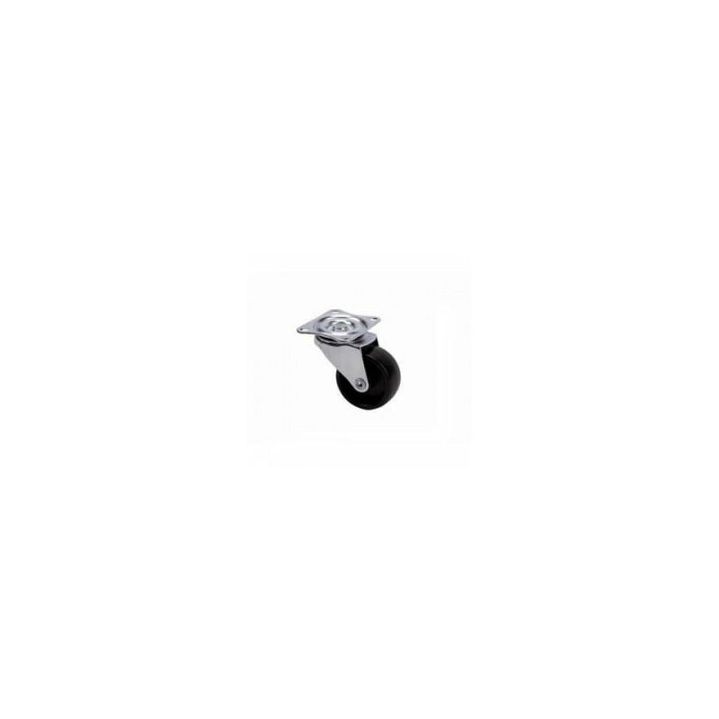 

Ruedas Alex,s.l.u. - RUEDA MOD. TW0128 DIAM. 25