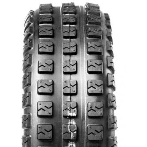 Rueda neumática 15x6.00-6 Tractor cortacésped KENDA CASTELGARDEN F72 125590020/0
