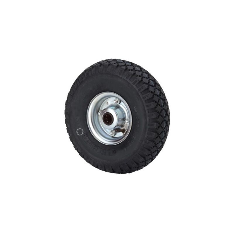 

Rueda Neumatica 260Mm 4-1027 200Kg.Rod 4 Alex