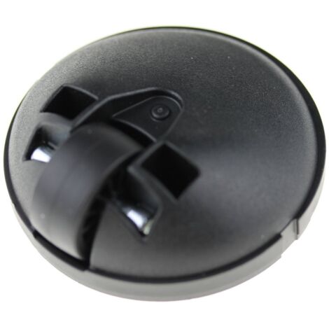 Rueda para Aspiradora BOSCH 10003191