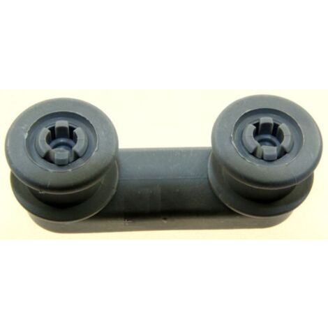 Rueda (para cesta con soporte) 698412505 SMEG