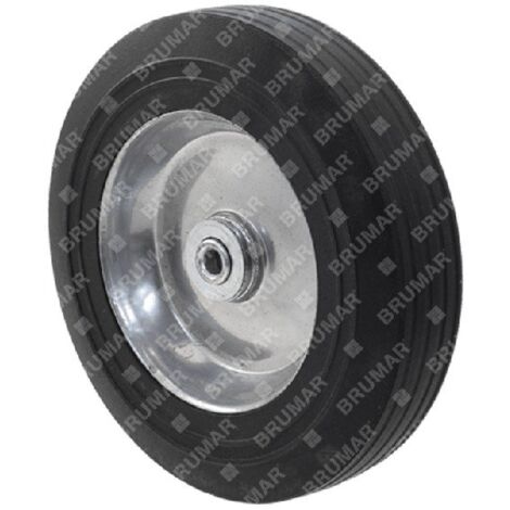 Rueda para trituradoras PROGREEN - 057572