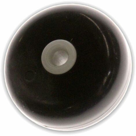 Rueda pequeña BRB1 AHJ72909401 LG