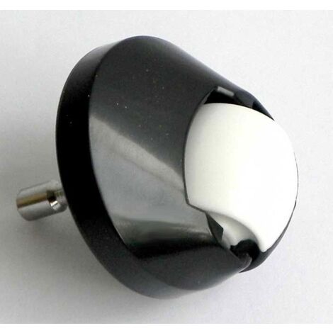 Rueda pivotante delantera para ROOMBA 83401