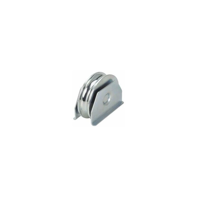 

Roandi - RUEDA R-16 100X23 SOPORTE SOLDAR