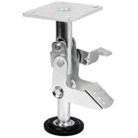 RUEDAS ALEX freno tlc cincado , FRENO TLC CINCADO
Posición pedal palancas : Derecha
B : 246
C : 220
D : 135
E : 1110
FxG : 102x82/108x78