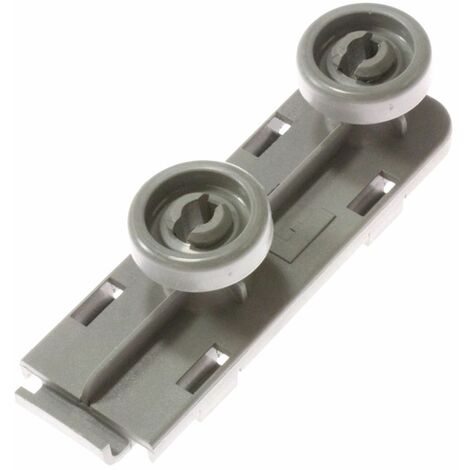 Ruedas de cesta 1561285006 FAURE