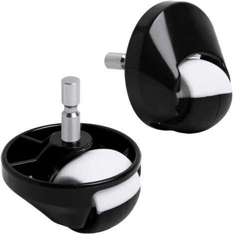 ruedas de repuesto para aspiradoras robot. Ruedas de repuesto para aspiradoras robot serie 500, 600, 700, 800, 900, 560, 620, 650, 770, 780, 880, 980 y 960.