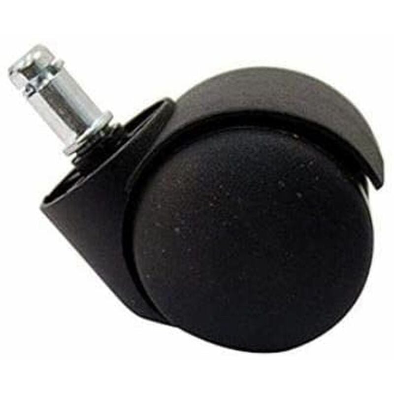 

Ruedas P&C 5RT Frenos (5 uds)