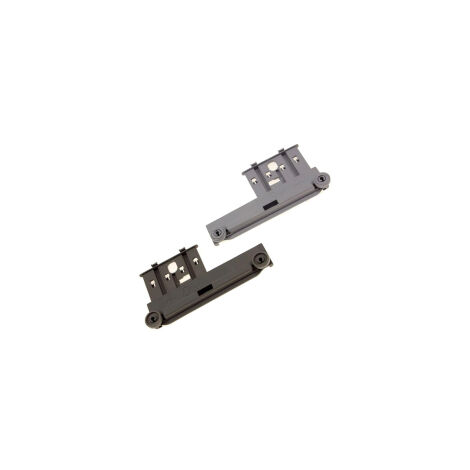 Ruedas superiores derechas 1527359945 ELECTROLUX