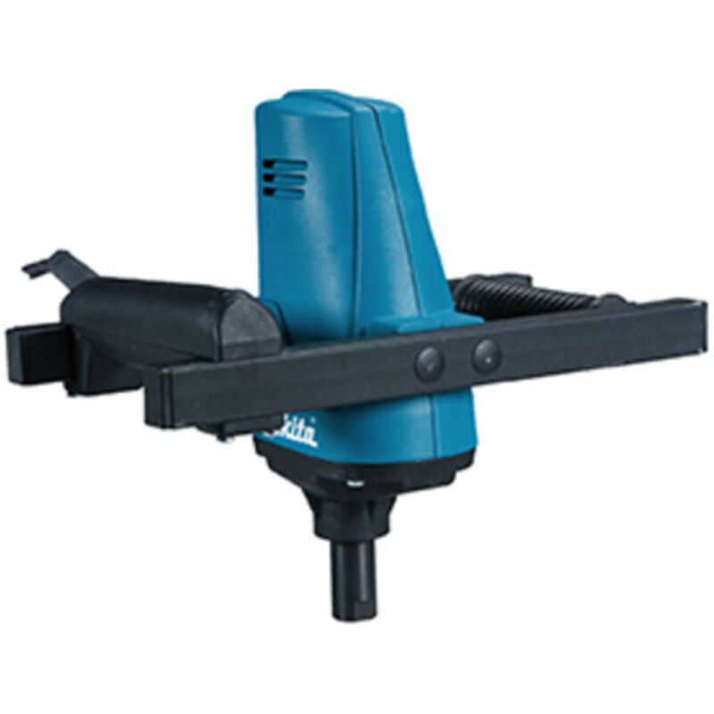 Ut1200 Rührgerät 900 W - Makita