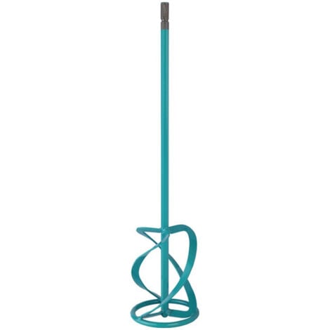 COLLOMIX GMBH Rührquirl MK140 HF