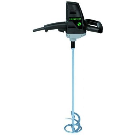 Rührwerk EHR 14.1 SK Set EIBENSTOCK