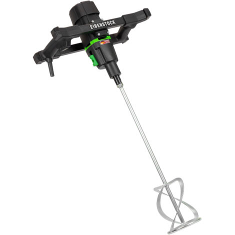 Rührwerk EHR 20/2.6 S Set EIBENSTOCK