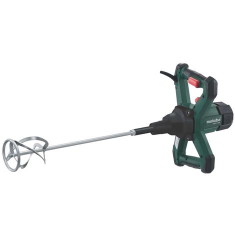 Rührwerk RWEV 1200 Karton
