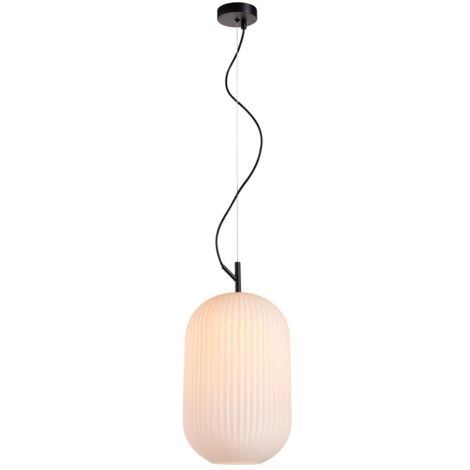 RUES PND64536DLBLOPA Italux Hängelampe