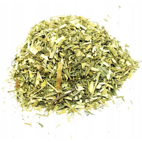 RUET RUET HIERBAS CORTADA 500 G 100% NATURAL