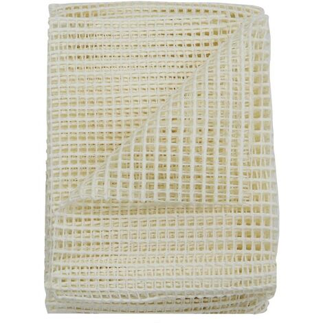 Rug Safe Carpet Gripper for Hard Floors, 60x90cm