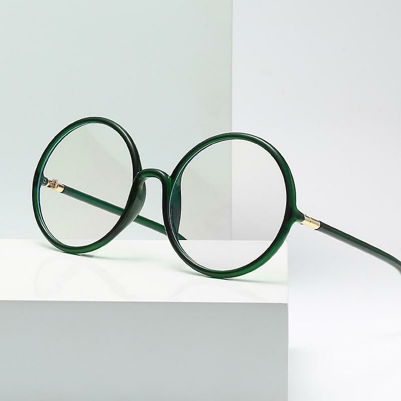 Dontodent - Ruikalucky Occhiali verdi che bloccano...