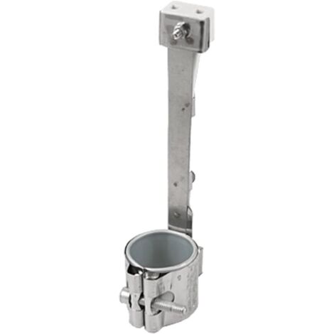 Ruilogod 220V 250W 1 3/8&34x 1 3/8&34 Chauffe-bande pour machine à injection plastique