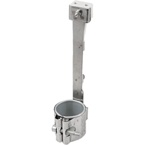Ruilogod 220V 250W 1 3/8&34x 1 3/8&34 Chauffe-bande pour machine à injection plastique
