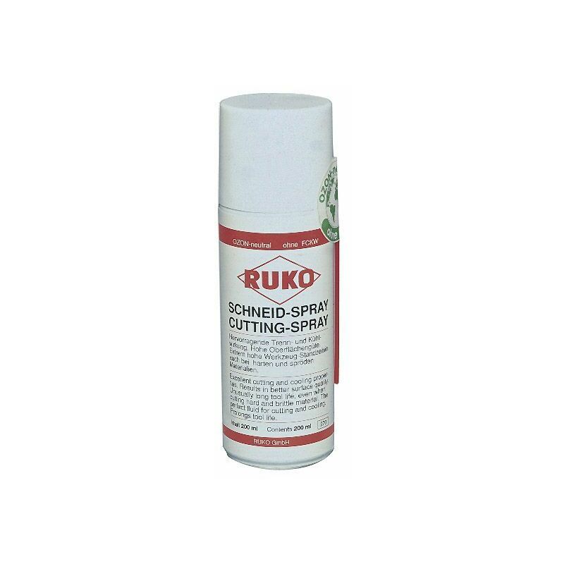 

RUKO 101021 - Pasta de corte - 50 grs.